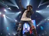 Concerts 2012 0605 paris alphaxl 206 Guns N' Roses